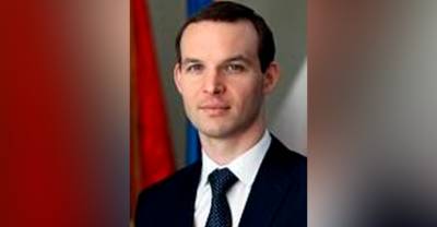 СМИ: Мэр Лобни задержан по делу о злоупотреблении полномочиями - reendex.ru - Московская обл.