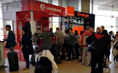 Абоненты давно мечтали об этом: оператор "Vodafone" запустил нужную услугу - ukrainianwall.com - Украина
