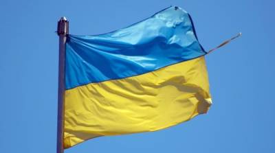 Александр Лукашенко - Олег Николенко - Новость о закрытии границ Белоруссией стала для МИДа Украины неожиданностью - newzfeed.ru - Украина - Киев - Белоруссия - Минск