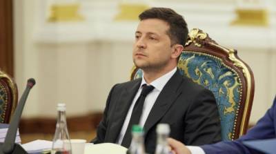 Владимир Зеленский - “Я не считаю, что достоин”: Зеленскому припомнили сказанные в 2014 году слова о президентстве - newzfeed.ru - Украина - Донецк
