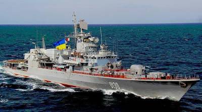 В Болгарии обсудили совместные учения НАТО и Украины вблизи Крыма: «Тупые от рождения» - actualnews.org - Москва - Россия - Украина - Киев - Крым - Болгария - Брюссель