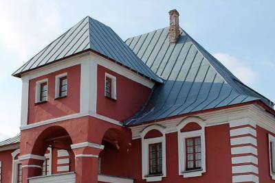 Роман Старовойт - Курский губернатор приостановил объединение краеведческого и археологического музеев - chr.mk.ru - Курская обл. - Курск - Соловьиный край