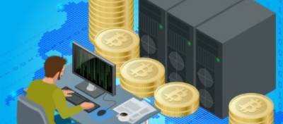 Как грамотно инвестировать в Биткоин - altcoin.info