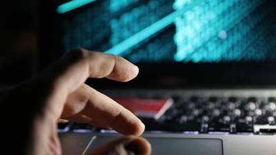 Вырастили сливы: утекли данные о 7,8 млн платежных операций SMS-activate - smartmoney.one