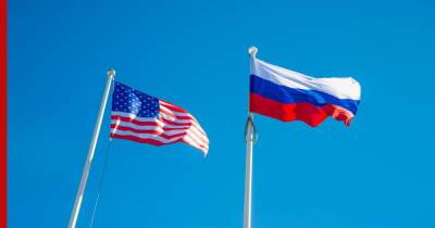 Владимир Путин - Сергей Рябков - Джо Байден - The Hill: Диалог России и США по стратегической стабильности состоится в конце июля - profile.ru - Москва - Россия - США
