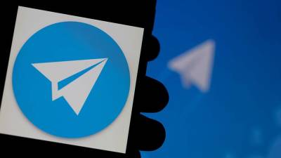 В Telegram утекли данные о 7,8 млн платежных операций «SMS-activate» - iz.ru - Израиль