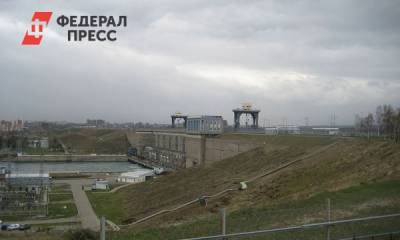 Игорь Кобзев - Иркутская ГЭС из-за высокого притока на Байкале снова увеличивает расход воды - fedpress.ru - Иркутск - Приангарья
