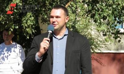В Новосибирске экс-глава комитета по рекламе стал фигурантом трех уголовных дел - fedpress.ru - Новосибирск