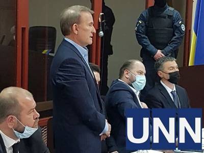 Европу накрыло дождями: погибли почти 200 человек, 700 пострадали - unn.com.ua - Украина - Киев - Бельгия - Германия - Голландия - Европа