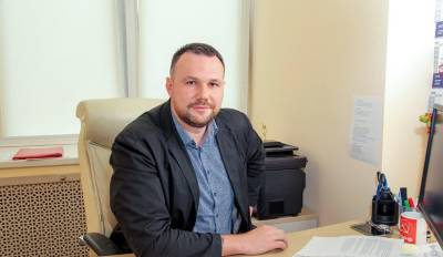 Против экс-чиновника мэрии Новосибирска Лобыни заведено три новых уголовных дела - runews24.ru - Россия - Новосибирск - Новосибирская обл.
