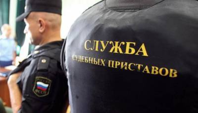 Виновник ДТП выплатил 500 тысяч родственникам погибшего - rabochy-put.ru