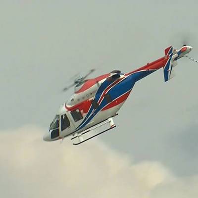 Юбилейный авиасалон МАКС-2021 начинает работу в Жуковском - radiomayak.ru
