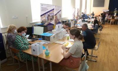 Более 4 500 студентов зачислят гродненские вузы в этом году. В области стартует вступительная кампания - grodnonews.by - Белоруссия - Университет