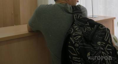 Чебоксарец отбился от одного мошенника, но второму отдал 1,5 миллиона рублей под угрозами - pg21.ru - респ. Чувашия - Чебоксары