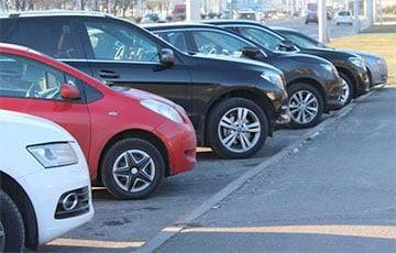 Илон Маск - Во сколько белорусам обойдутся авто, для которых неважна цена топлива - charter97.org - Белоруссия