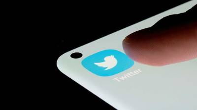 Twitter заморозил аккаунт конгрессвумен за публикацию о COVID-19 - iz.ru - США - Израиль - Twitter