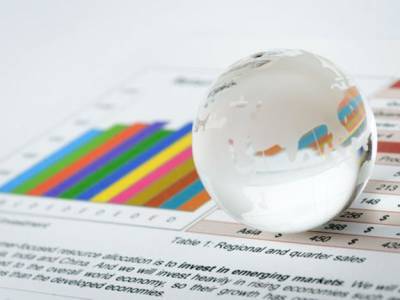 Минэкономики ожидает рост ВВП во втором квартале на 6% - minfin.com.ua - Украина