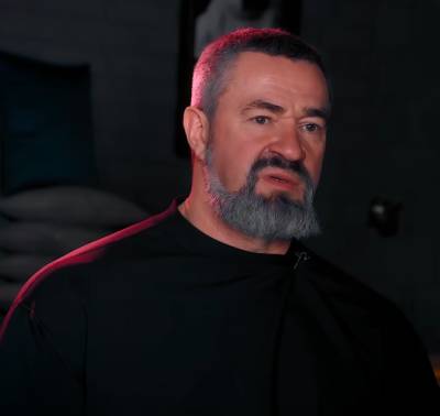Сергей Бадюк объяснил, нужен ли девочкам «мужской» спорт - actualnews.org
