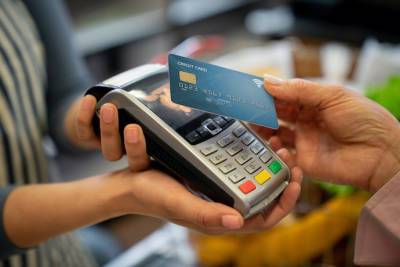 АМКУ рассматривают меморандум Mastercard и Visa по комиссии интерчейндж - epravda.com.ua - США - Украина - Бельгия - шт. Калифорния