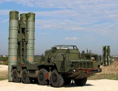 В США озвучили главные препятствия для развития Россией своих вооружений - actualnews.org - Россия - США