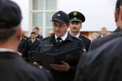 В Петербурге идет подготовка к сносу «Спорт-Паласа» - neva.today - Санкт-Петербург - Строительство
