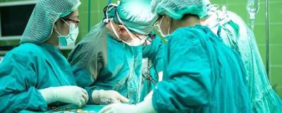 Кардиохирурги в Перми избавили пациента от риска внезапной смерти - runews24.ru - Пермь