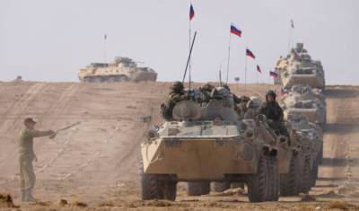Узбекистан - Россия и Узбекистан проведут военные учения у границы с Афганистаном - newizv.ru - Россия - Узбекистан - Таджикистан - Афганистан