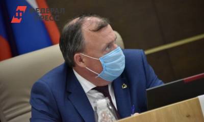 Алексей Орлов - «Битвы» екатеринбуржцев за место в детском саду ужаснули мэра - fedpress.ru - Екатеринбург