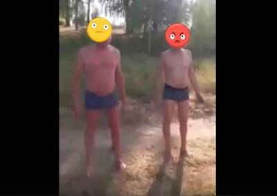 В Иванове разыскивают «охающего» насильника девятилетней девочки - 7info.ru - Россия - Иваново