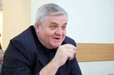 Майя Санду - Проевропейская Молдавия — инвестпроект, который контролирует Запад — эксперт - eadaily.com - Молдавия