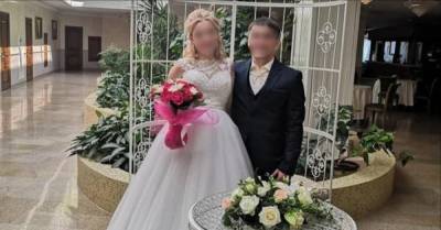 «Это твои проблемы». Девушка бросила в хостеле годовалую дочь, от которой потом отказался отец - gubdaily.ru - Москва