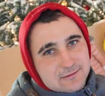 Спустя два месяца поле пропажи мужчины в Новом Уренгое СКР возбудил дело об убийстве - znak.com - Россия - окр. Янао - Новый Уренгой