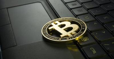 Курс биткойна обвалился ниже $30 тысяч: минимум за последний месяц - delo.ua - Китай - Украина