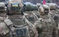 Нападение СБУшников на пограничников: появились подробности - vlasti.net - Украина