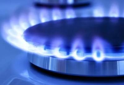Геннадий Рябцев - Зеленый курс и "Газпром". Почему цены в Европе бьют рекорды и повысят ли тарифы для украинцев - facenews.ua - Украина - Голландия