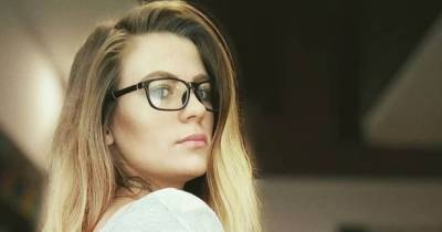 Ушла на вечеринку в "Куба Кемп": в Киеве пропала девушка (фото, видео) - focus.ua - Украина - Киев - Куба