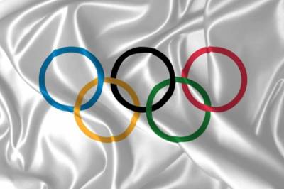 Пьер Де-Кубертен - Девиз Олимпийских игр впервые изменился - aif.ru - Токио - Франция - Париж - Будапешт