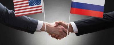 Сергей Рябков - Джо Байден - Саммит России и США по стратегической стабильности состоится 28 июля - runews24.ru - Россия - США