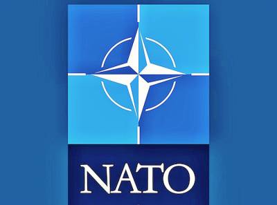 Керсти Кальюлайд - «Сигнал для России»: новым главой НАТО впервые может стать женщина - newsland.com - Россия - США - Эстония - Литва - Хорватия - Мадрид