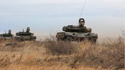 Узбекистан - Россия и Узбекистан проведут военные учения на границе с Афганистаном - piter.tv - Россия - Узбекистан - Таджикистан - Афганистан