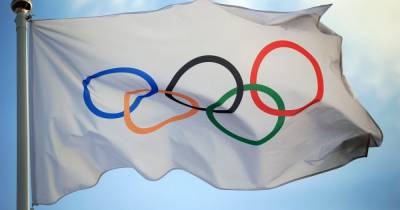 Томас Бах - Пьер Де-Кубертен - МОК изменил девиз Олимпийских игр, существовавший с 1894 года - dsnews.ua - Украина - Франция