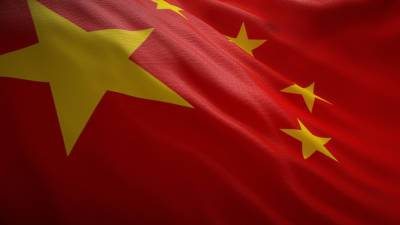 Мао Цзэдун - Сила Поднебесной: «Секретные материалы» расскажут, почему в Китае до сих пор живы идеалы коммунизма - mir24.tv - Китай