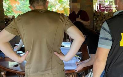 В Днепре украли миллионы гривен из кредита ЕБРР - korrespondent.net - Украина - Днепр