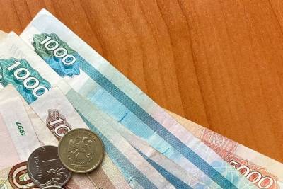 Единовременную выплату в 10 тысяч рублей смогут получить 140 тысяч родителей рязанских школьников - rzn.mk.ru - Россия