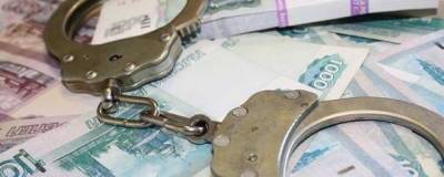 Бывшего замминистра Алтая будут судить за нежилые дома для сирот - runews24.ru - респ. Алтай