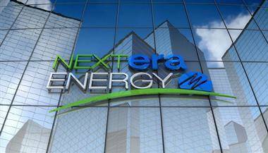 Акции NextEra Energy растут перед выходом отчетности - smartmoney.one