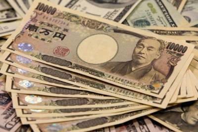Nikkei закрылся на минимуме 6 мес на фоне роста числа заражений COVID-19 - smartmoney.one - США - Токио - Япония - Tokyo