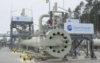Ангела Меркель - Джо Байден - США и Германия объявят о сделке по СП-2 - vlasti.net - Россия - США - Украина - Германия - Reuters