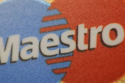 «Ъ»: Mastercard рассматривает возможность закрытия бренда Maestro - aif.ru - Белоруссия