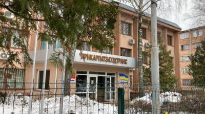 Виктор Медведчук - Дело о «трубе Медведчука» направят в суд в конце года - ru.slovoidilo.ua - Украина - Самара